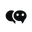 Logo GPT Chatbot